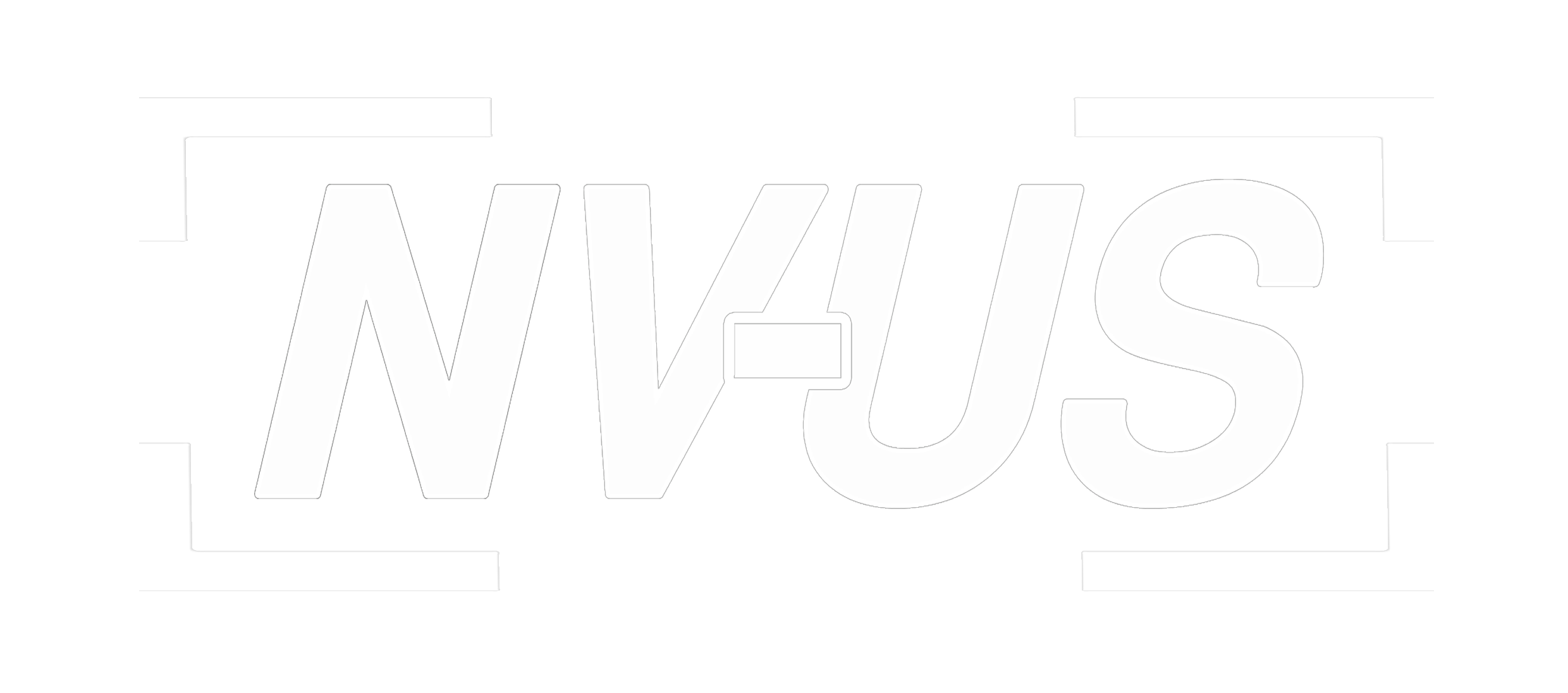 NV-US